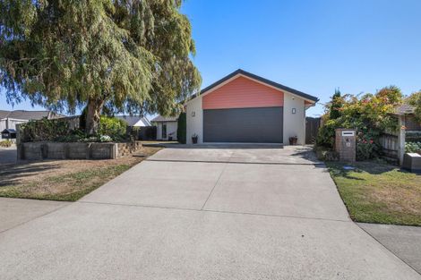 Photo of property in 12 Cotter Place, Cambridge, 3434