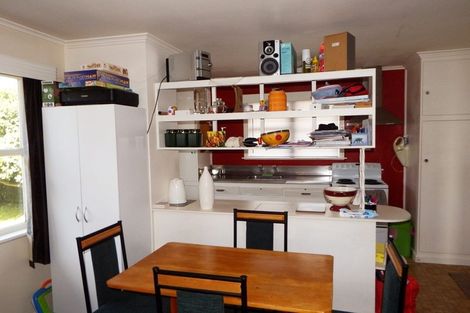 Photo of property in 561 Wellington Road, Marton, 4710