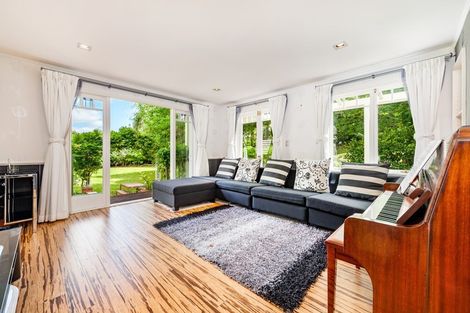 Photo of property in 10 Drake Street, Howick, Auckland, 2014