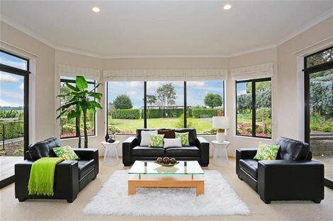 Photo of property in 162 Lewis Road, Karaka, Papakura, 2580