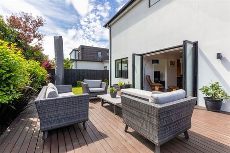 Photo of property in 153a Ilam Road, Ilam, Christchurch, 8041