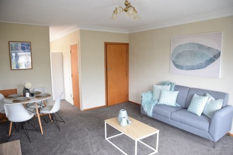 Photo of property in 2 Antrim Street, Windsor, Invercargill, 9810