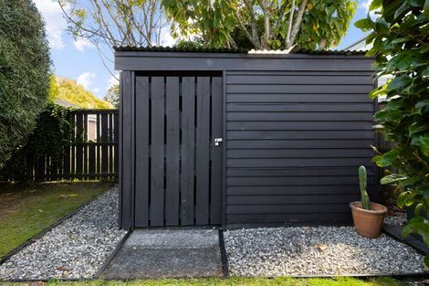 Photo of property in 749b River Road, Chartwell, Hamilton, 3210