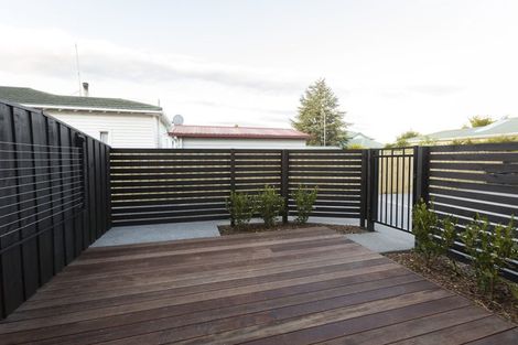 Photo of property in 3/171 Centaurus Road, Saint Martins, Christchurch, 8022