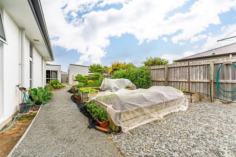 Photo of property in 8 Hunter Hills Drive, Gleniti, Timaru, 7910