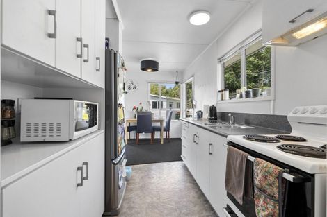 Photo of property in 63 Cumberland Street, Welbourn, New Plymouth, 4312