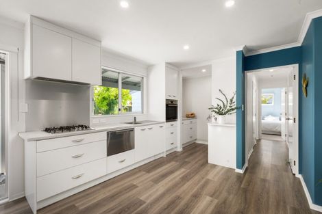 Photo of property in 45 Fairview Road, Katikati, 3129