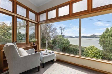 Photo of property in 35 Saint Leonards Drive, Saint Leonards, Dunedin, 9022