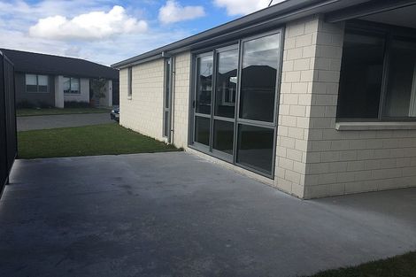 Photo of property in 7 Sable Lane, Pyes Pa, Tauranga, 3112