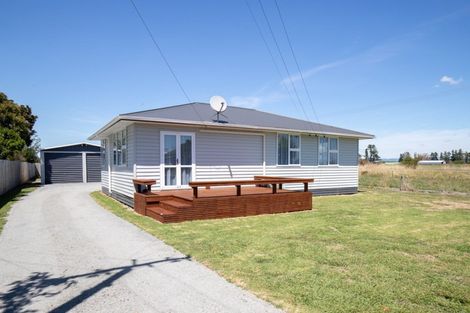 Photo of property in 2 Huirau Road, Turua, 3574