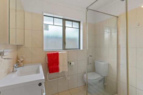 Photo of property in 24a Bayliss Close, Northwood, Christchurch, 8051