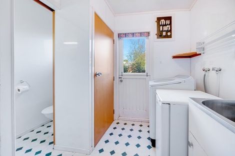 Photo of property in 56 Hain Avenue, Mangere East, Auckland, 2024