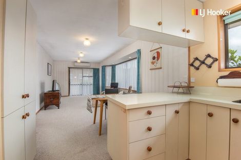 Photo of property in 7 Park Street, Mosgiel, 9024