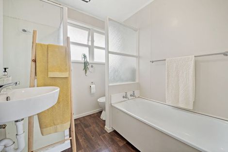 Photo of property in 85d Princes Street, Pukekohe, 2120