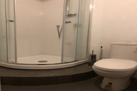 Photo of property in 1-7 Sheridan Terrace, Johnsonville, Wellington, 6037