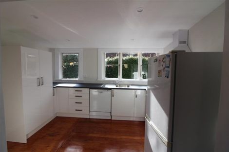 Photo of property in 3 Quentin Avenue, North Dunedin, Dunedin, 9016