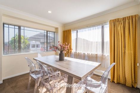 Photo of property in 33 Moana Grove, Waiwhetu, Lower Hutt, 5010