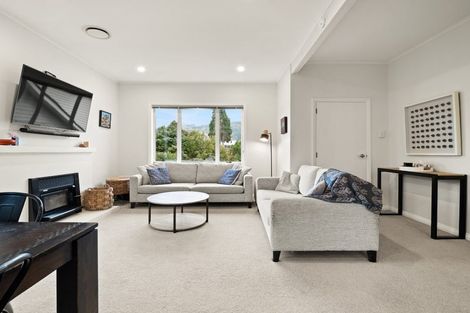 Photo of property in 12 Strathearn Avenue, Wakari, Dunedin, 9010