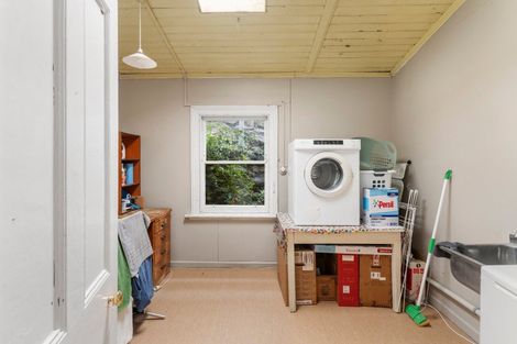 Photo of property in 56 Cargill Street, Dunedin Central, Dunedin, 9016
