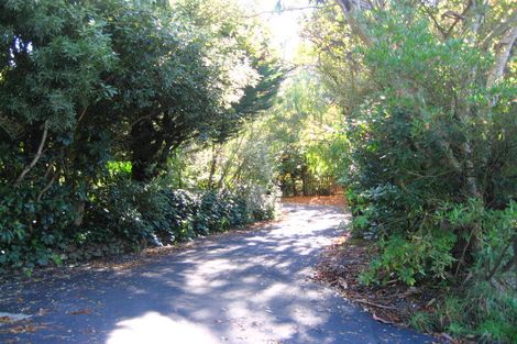 Photo of property in 8 Main Road, Governors Bay, Lyttelton, 8971