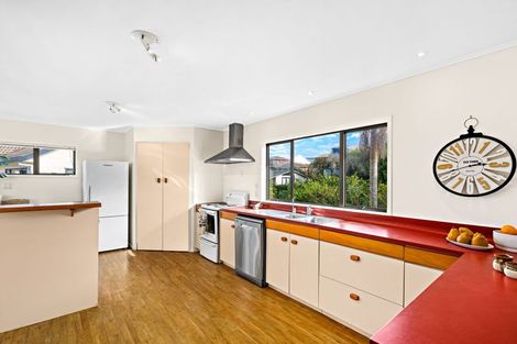 Photo of property in 43 Tamatea Drive, Snells Beach, 0920