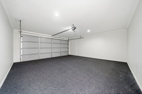 Photo of property in 42 Kauri Drive, Takanini, 2112
