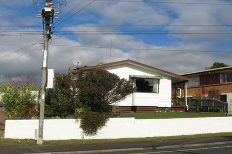 Photo of property in 177 Ellicott Road, Nawton, Hamilton, 3200