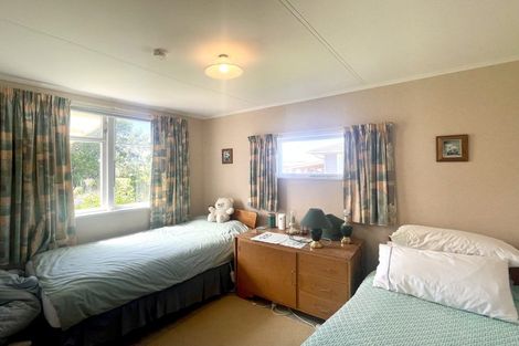 Photo of property in 67 Marumaru Street, Marton, 4710