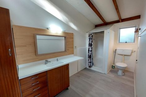 Photo of property in 22 Korotaha Terrace, Rothesay Bay, Auckland, 0630