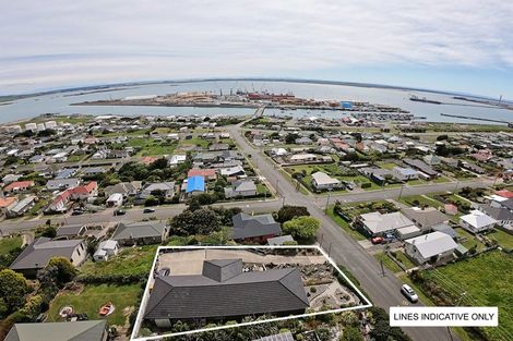 Photo of property in 57 Shannon Street, Bluff, 9814