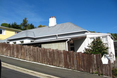 Photo of property in 30 Calder Avenue, North East Valley, Dunedin, 9010