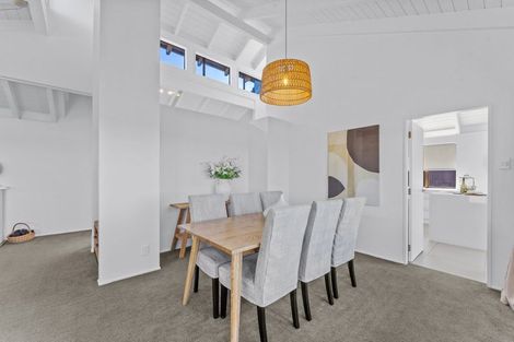 Photo of property in 1/14 Marama Street, Castor Bay, Auckland, 0620