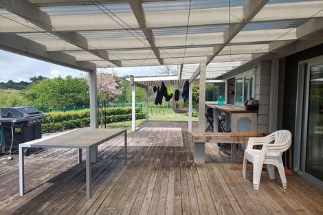 Photo of property in 104 Victoria Avenue, Waiuku, 2123