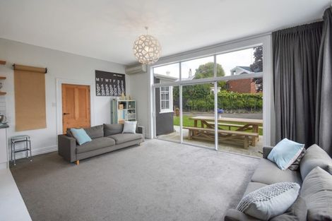 Photo of property in 248 Highgate, Roslyn, Dunedin, 9010