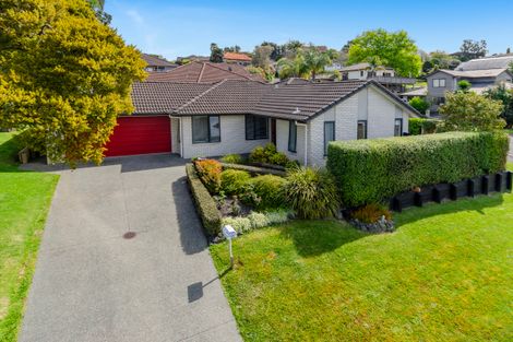 Photo of property in 25 Victoria Street, Warkworth, 0910