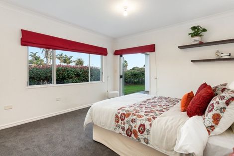 Photo of property in 26 Sanctuary Key, Papamoa Beach, Papamoa, 3118