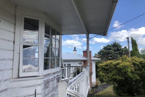 Photo of property in 119 Koromiko Road, Gonville, Whanganui, 4501