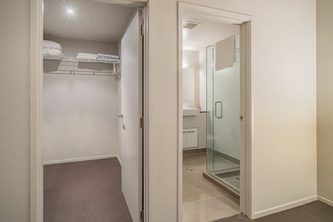 Photo of property in 38/73a South Highway East, Whitianga, 3510