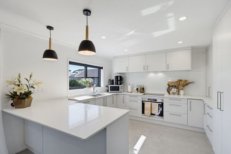Photo of property in 27 Kawaupaka Road, Kaukapakapa, Helensville, 0875