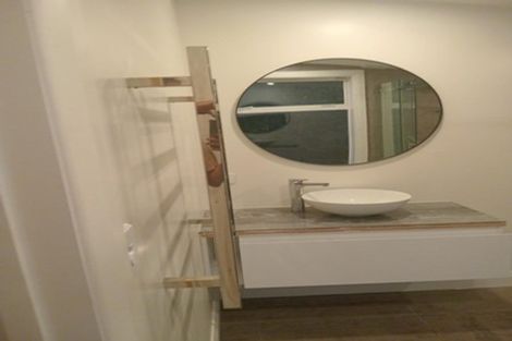 Photo of property in 1543 State Highway 14, Maungatapere, Whangarei, 0179