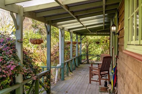 Photo of property in 15 Haswell Street, Eketahuna, 4900