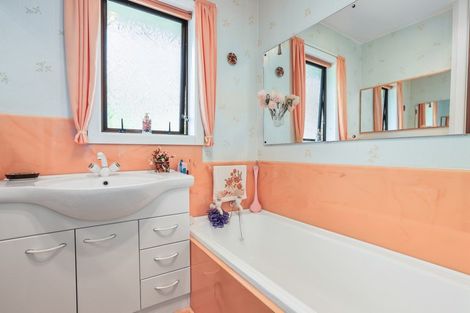 Photo of property in 10 Soleares Avenue, Mount Pleasant, Christchurch, 8081