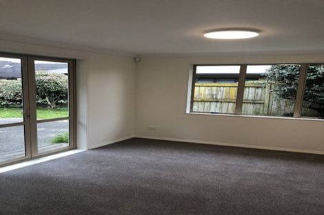 Photo of property in 8 Chesterton Drive, Leamington, Cambridge, 3432