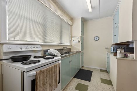 Photo of property in 18 Sheridan Crescent, Trentham, Upper Hutt, 5018