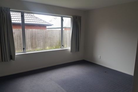 Photo of property in 36c Braddon Street, Addington, Christchurch, 8024