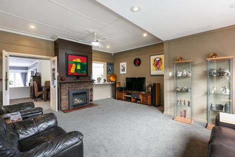 Photo of property in 14 Anderson Road, Taradale, Napier, 4112