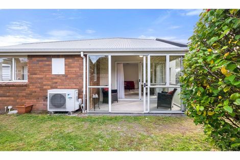 Photo of property in 1/32 Rose Street, Somerfield, Christchurch, 8024