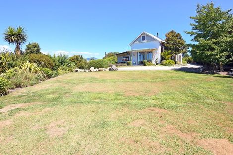 Photo of property in 513 Waimea Road West, Brightwater, 7091