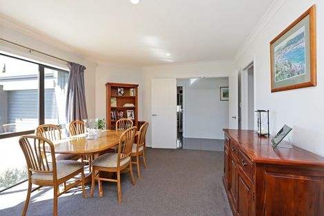 Photo of property in 602 Ikanui Road, Frimley, Hastings, 4120