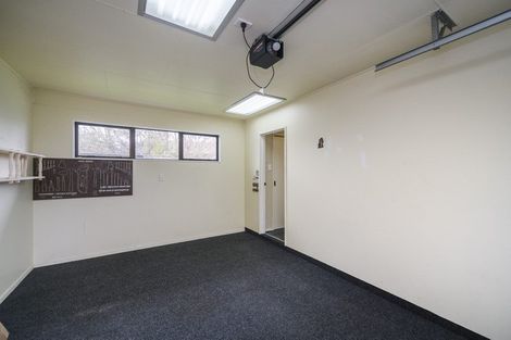 Photo of property in 110 Amberley Avenue, Highbury, Palmerston North, 4412